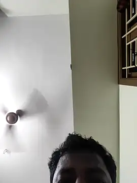 Vickyins480000 online show from March 2026 05:05:01 PM