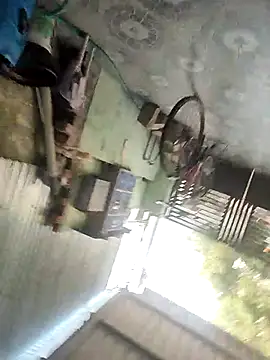 Vickyins480000 online show from March 2026 01:49:02 AM