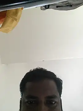 Vickyins480000 online show from April 2026 07:17:02 AM