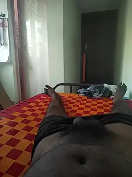 Vickyins480000 online show from April 2026 01:11:02 AM