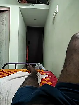 Vickyins480000 online show from April 2026 07:31:02 PM