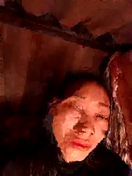 -Kem-01 online show from November 2025 09:52:02 PM