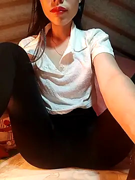 -Kem-01 online show from January 2026 10:19:02 PM