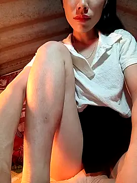 -Kem-01 online show from February 2026 10:02:02 PM