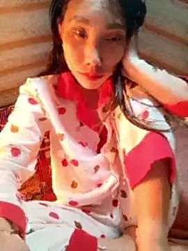 -Kem-01 online show from February 2026 01:40:01 PM