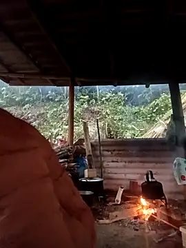 -Kem-01 online show from March 2026 11:44:01 PM