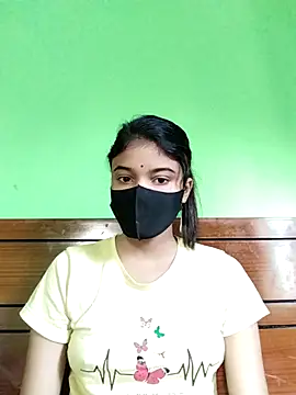 Jaya-Ray online show from November 2025 01:44:02 AM