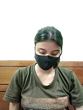 Jaya-Ray online show from November 2025 03:34:02 PM