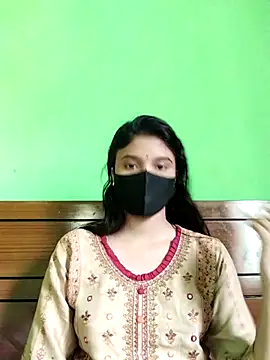 Jaya-Ray online show from November 2025 07:18:01 AM