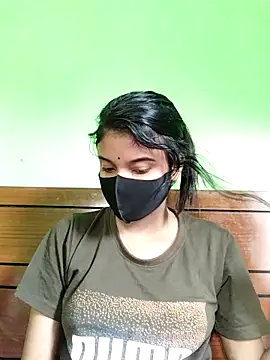 Jaya-Ray online show from November 2025 02:56:01 AM