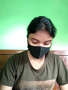 Jaya-Ray online show from December 2025 01:43:01 AM