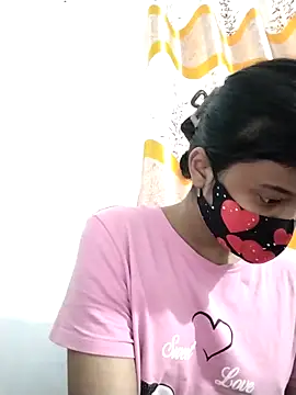 Jaya-Ray online show from February 2026 08:24:02 AM