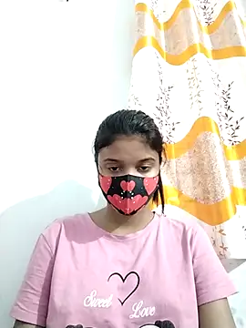 Jaya-Ray online show from February 2026 08:35:01 AM