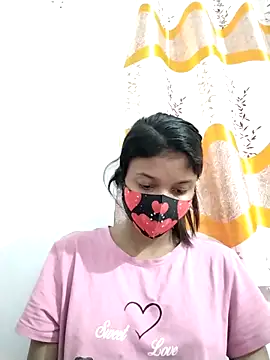 Jaya-Ray online show from February 2026 09:09:02 AM