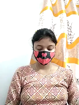 Jaya-Ray online show from March 2026 08:10:02 AM