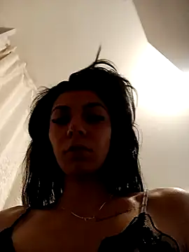 ReneeVoss online show from February 2026 03:11:01 AM