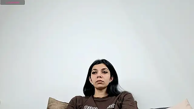 ReneeVoss online show from May 2026 03:15:02 AM