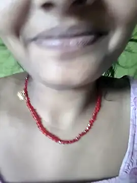 Neha superstar online show from February 2026 05:38:02 AM