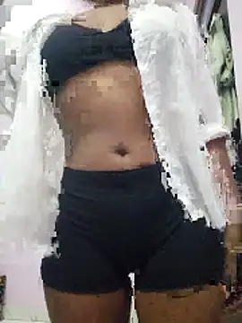 Neha superstar online show from March 2026 03:56:01 AM