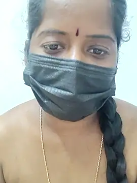 Tamil Ponnu Riya online show from January 2026 06:05:02 AM