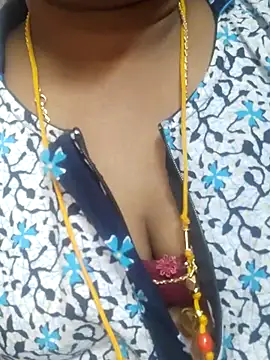 Tamil Ponnu Riya online show from February 2026 06:34:02 PM