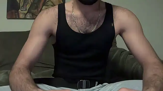 yournextguy online show from November 2025 06:38:02 AM