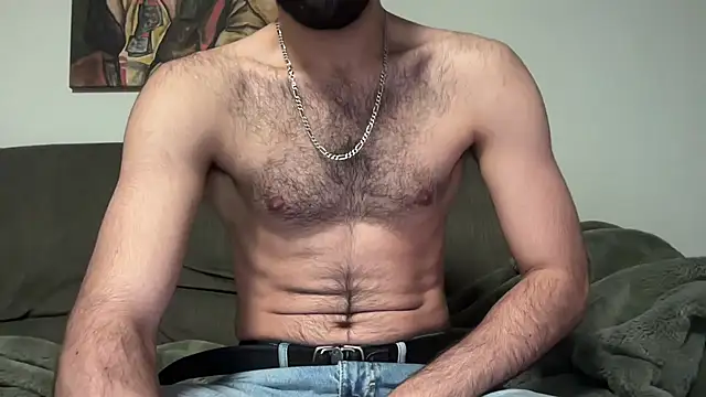 yournextguy online show from November 2025 05:17:01 PM