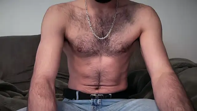 yournextguy online show from February 2026 08:38:01 AM