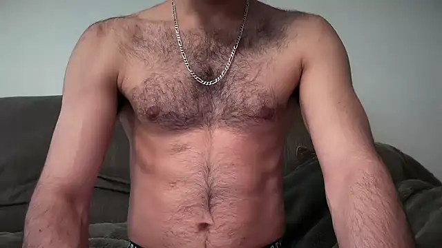 yournextguy online show from May 2026 08:53:02 AM