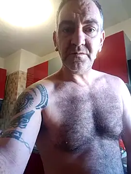 Snapshot of COBRAboySEX@xh chatting on December 2025 07:57:02 AM COBRAboySEXxh online show from December 2025 07:57:02 AM