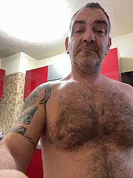 Snapshot of COBRAboySEX@xh chatting on January 2026 02:30:01 PM COBRAboySEXxh online show from January 2026 02:30:01 PM