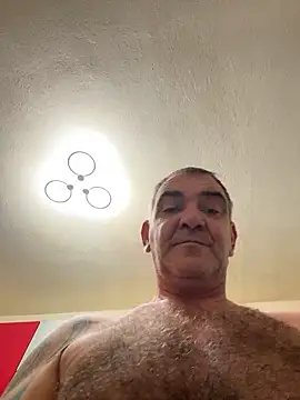 Snapshot of COBRAboySEX@xh chatting on January 2026 04:45:02 PM COBRAboySEXxh online show from January 2026 04:45:02 PM