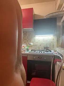 Snapshot of COBRAboySEX@xh chatting on January 2026 04:27:01 AM COBRAboySEXxh online show from January 2026 04:27:01 AM