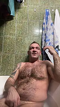 Snapshot of COBRAboySEX@xh chatting on February 2026 08:02:01 AM COBRAboySEXxh online show from February 2026 08:02:01 AM