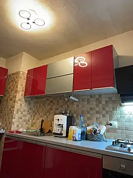 Snapshot of COBRAboySEX@xh chatting on February 2026 07:13:01 AM COBRAboySEXxh online show from February 2026 07:13:01 AM