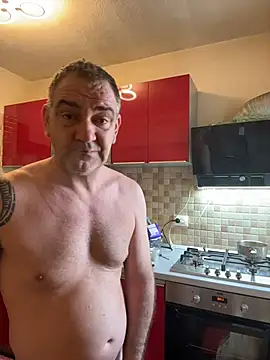 Snapshot of COBRAboySEX@xh chatting on February 2026 06:41:02 AM COBRAboySEXxh online show from February 2026 06:41:02 AM