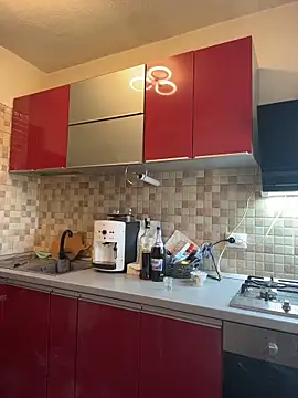 Snapshot of COBRAboySEX@xh chatting on March 2026 06:58:01 AM COBRAboySEXxh online show from March 2026 06:58:01 AM