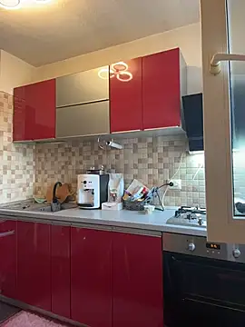 Snapshot of COBRAboySEX@xh chatting on March 2026 07:15:01 AM COBRAboySEXxh online show from March 2026 07:15:01 AM