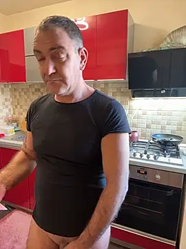 COBRAboySEXxh online show from April 2026 07:20:01 AM