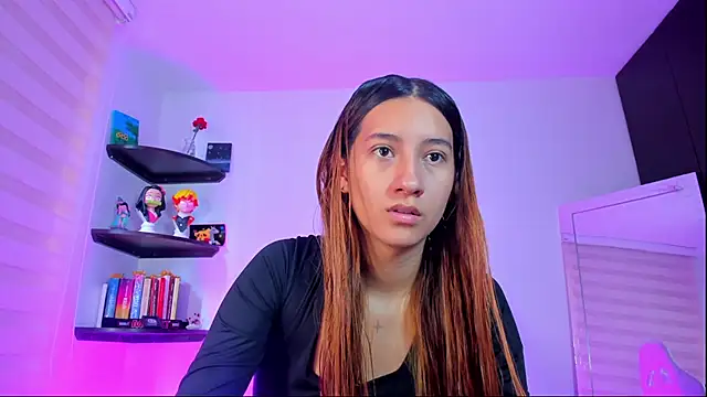 Snapshot of kittyrush_ chatting on November 2025 07:34:02 PM kittyrush online show from November 2025 07:34:02 PM