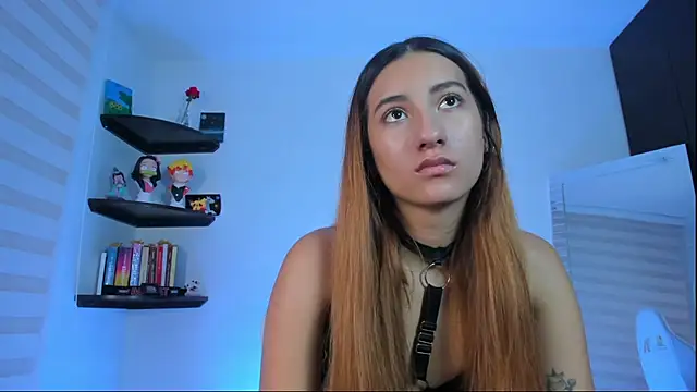 Snapshot of kittyrush_ chatting on November 2025 07:40:02 AM kittyrush online show from November 2025 07:40:02 AM