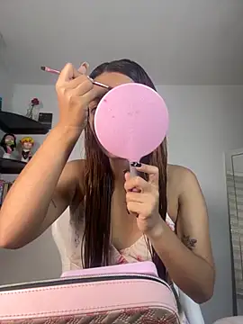 Snapshot of kittyrush_ chatting on November 2025 02:12:02 AM kittyrush online show from November 2025 02:12:02 AM