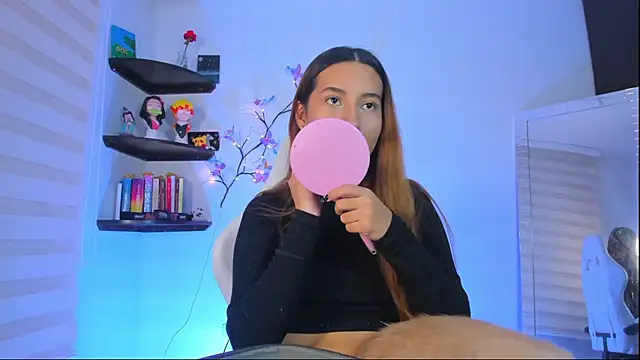 Snapshot of kittyrush_ chatting on November 2025 07:00:02 AM kittyrush online show from November 2025 07:00:02 AM