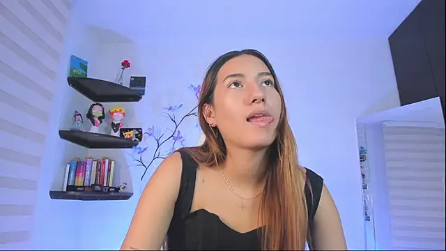 Snapshot of kittyrush_ chatting on December 2025 07:02:02 AM kittyrush online show from December 2025 07:02:02 AM