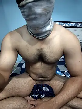 imyoungboymay online show from February 2026 05:56:01 AM