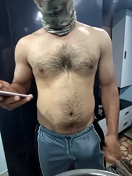 imyoungboymay online show from February 2026 08:18:01 AM