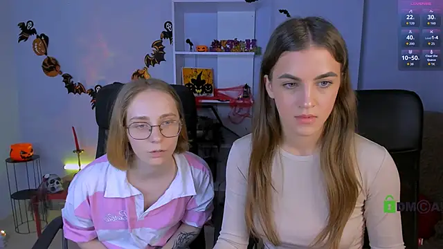 evalora vei online show from October 2025 01:56:02 PM