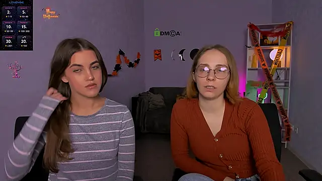 evalora vei online show from October 2025 12:48:02 PM