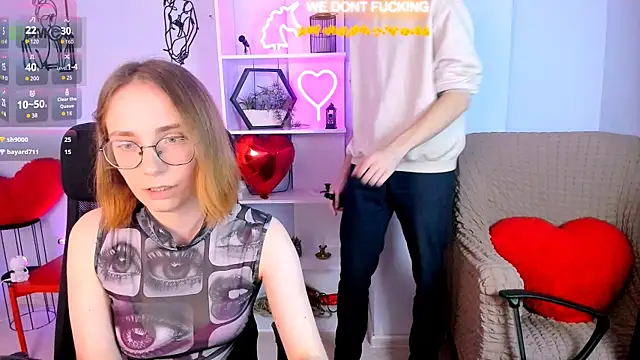 evalora vei online show from November 2025 12:53:02 PM