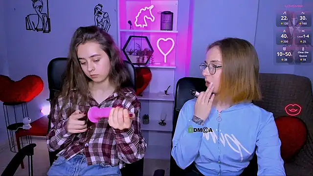 evalora vei online show from December 2025 03:31:01 PM